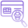 Fraud Detection And Prevention